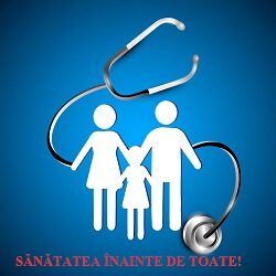 IMSP Centrul de Sănătate Bădiceni